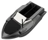 Flytec - V080-Basic - Köderboot Produktbild-Vorschau 2