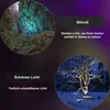 Outdoor Spotlight  E27 – Garten & Außenbeleuchtung, Produktbild-Vorschau 15
