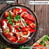 Premium Bruschetta Gewürzzubereitung für Dips, Aufstriche, Produktbild-Vorschau 6