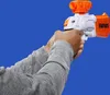 Hasbro E9391EU4 Nerf Fortnite SR Blaster Produktbild-Vorschau 7