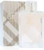 A Burberry Brit eau de Toilette bottle and its packaging are displayed against a white background. Produktbild-Vorschau