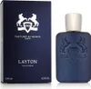 Parfums de Marly Layton EDP 125 ml UNISEX Náhled obrázku produktu 7