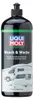 Liqui Moly Camping Wasch & Wachs | 1 L | Produktbild-Vorschau 7