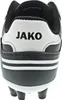 Jako J-SFG Signature 3100135012 (35/jet black-white) Produktbild-Vorschau 2