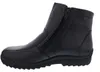 Waldläufer Hendrik 483902-174-001 (8.5/schwarz) Produktbild-Vorschau 19