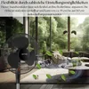 Echos® Standventilator Ø43cm kraftvoller Ventilator sehr Produktbild-Vorschau 9