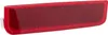 265604000R Reflektor do prawego tylnego zderzaka, Dacia, Podgląd zdjęcia produktu 1