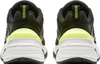 Nike Obuv W M2K Tekno, AO3108002 Náhľad obrázku produktu 4