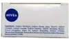 NIVEA Seife Soft Cream 80608 100g Voir les images du produit 7