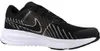 Nike Sneakers HM9594-004 in Multicolored color size 44 Anteprima dell’immagine prodotto 5