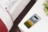 MuchoWow® Handyhülle Schutzhülle Hülle für Samsung Galaxy Produktbild-Vorschau 4