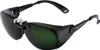 Cofra Schweißerbrille klappbar | Arbeitsbrille 53 gramm Produktbild-Vorschau 1