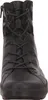 Think! Komfort Stiefeletten Damen 31393039363336 Schwarz 42 Produktbild-Vorschau 7