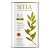Sitia Natives Olivenöl Extra PDO – Griechisches Olivenöl Produktbild-Vorschau 1