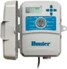 Hunter | Centralina Per Irrigazione XC-801-E - 8 Zone - Anteprima dell’immagine prodotto 5