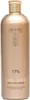 Tatratea 17 Milk & Tea 700ml 17% Vol. Produktbild-Vorschau 3
