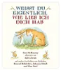 tonies 10000223, Spielzeug-Spieldosenfigur, 3 Jahr(e), Produktbild-Vorschau 9