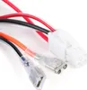 Jednotka zapalování CDI 72562-G01 EPIGC107 Vhodná pro Náhled obrázku produktu 5