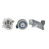 Contitech Zahnriemensatz  CT909K7 Produktbild-Vorschau 8