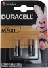 Duracell | A23/MN21 | Piles alcalines | 2 pcs. Voir les images du produit 13
