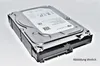 Seagate Barracuda ST2000DM008 Festplatte (2 TB, SATA, 6 Produktbild-Vorschau 2