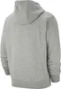 Nike Sportswear Club Herrenjacke Produktbild-Vorschau 8