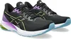 Asics GEL GT-1000 12 Lady | 1012B450-002, Größe:US 8 - EU Produktbild-Vorschau 1