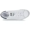 Adidas Chaussures Stan Smith, M20325 Voir les images du produit 22