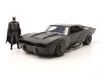 Batman Batmobile 1:24 Podgląd zdjęcia produktu 18