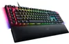 Razer BlackWidow V4 Yellow Switch Tastatur Produktbild-Vorschau 11
