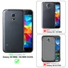 Cadorabo Handykette für Samsung Galaxy S5 MINI / S5 MINI Produktbild-Vorschau 2