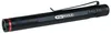 KS Tools perfectLight Taschenlampe 85 Lumen Produktbild-Vorschau 20