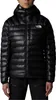 Jacken The North Face Summit Breithorn NF0A8805JK31 Produktbild-Vorschau 3