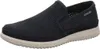 Mephisto Tiago - Navy Nubuck Taglia: 44 Normale Anteprima dell’immagine prodotto 7