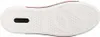 Remonte Buty D090080 Podgląd zdjęcia produktu 23