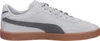 Puma Club II Era: Zapatillas deportivas de ante para Vista previa de la imagen del producto 13