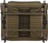 Fox Voyager Liegestuhl (Extra Large) Produktbild-Vorschau 4