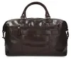 Picard Buddy - Reisetasche 44 cm (cafe) Produktbild-Vorschau 14