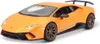 Bburago 18-21092 - Modellauto - Lamborghini Huracan Produktbild-Vorschau 15