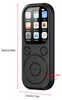 16GB MP3 prehrávač Bluetooth5.4 ▏MP4 prehrávač ▏Diktafón Náhľad obrázku produktu 9
