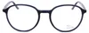 Jaguar Sonnenbrille 1523 5073 51 19 145 Produktbild-Vorschau 1