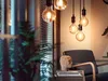 Philips Hue White Filament E27 Globe G93 550lm Produktbild-Vorschau 8