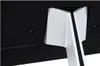ViewSonic VX3276-2K-MHD-2 - LED-Monitor - 81.3 cm (32") Produktbild-Vorschau 16