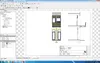 FreeCAD Suite - Professionelle 2D und 3D Konstruktion Produktbild-Vorschau 3