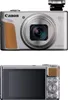CANON Compact PowerShot SX740 HS Lite Silver Edition Produktbild-Vorschau 19