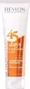 Revlon 45 Days Conditioning Shampooing for Intense Coppers Voir les images du produit 6