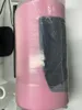 MODFU 3stupňová psí rampa, schody pro psy, protiskluzová Náhled obrázku produktu 2