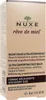 Nuxe Rêve de Miel Ultra-beruhigender Gesichtsbalsam 30ml Produktbild-Vorschau 4