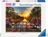 Ravensburger Fahrräder in Amsterdam Produktbild-Vorschau 9