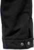 Carhartt Duck Detroit Jacke (Black,L) Produktbild-Vorschau 8